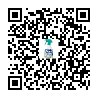 商品二维码