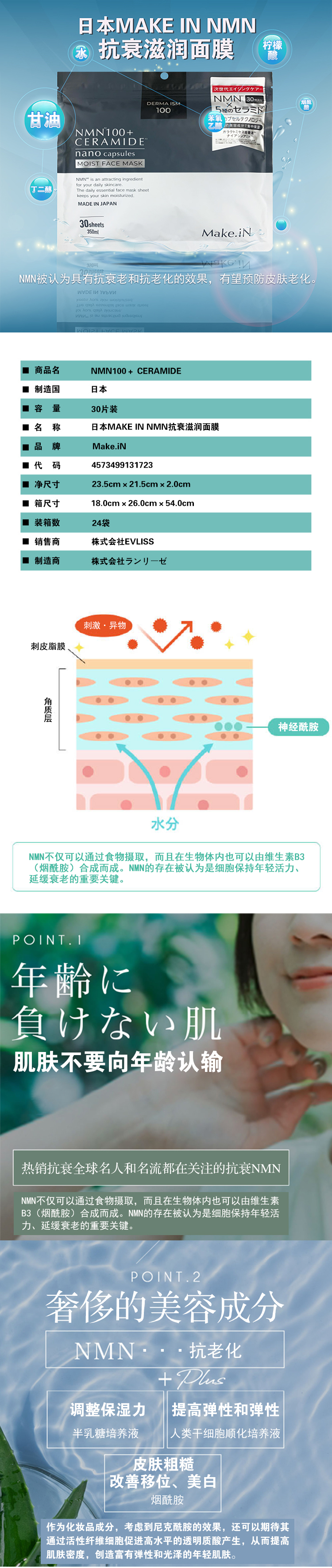 详情页整体图.jpg