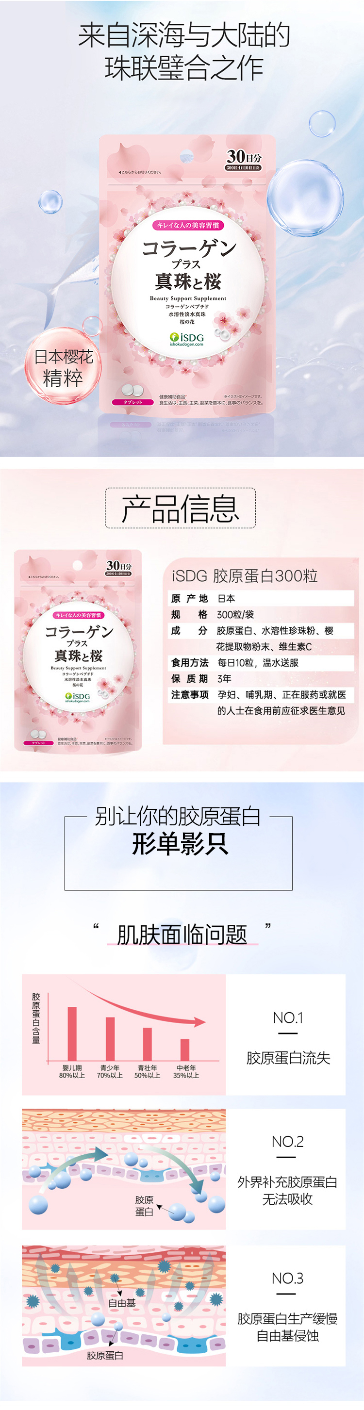 详情页整体图1.jpg