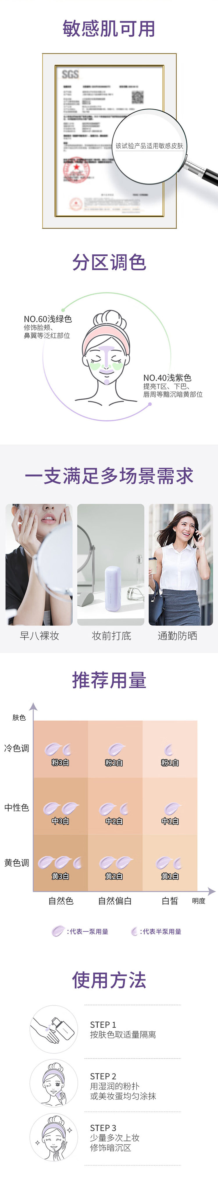 详情页整体图03.jpg