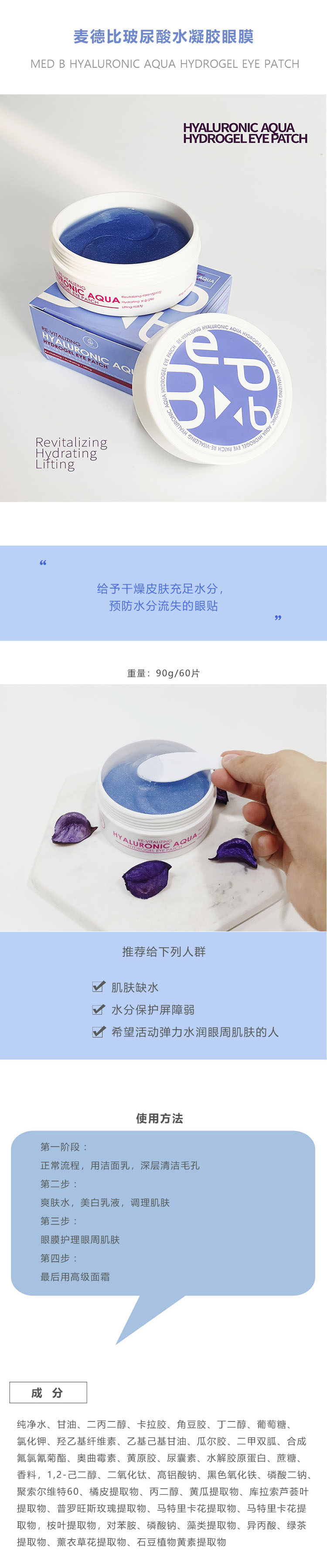 056 副本.JPG