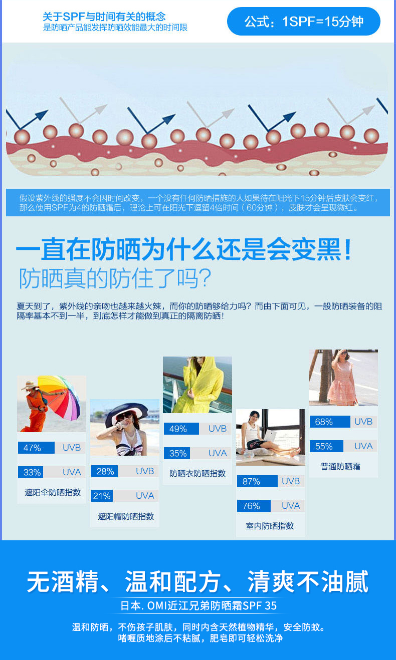 详情页整体图03.jpg