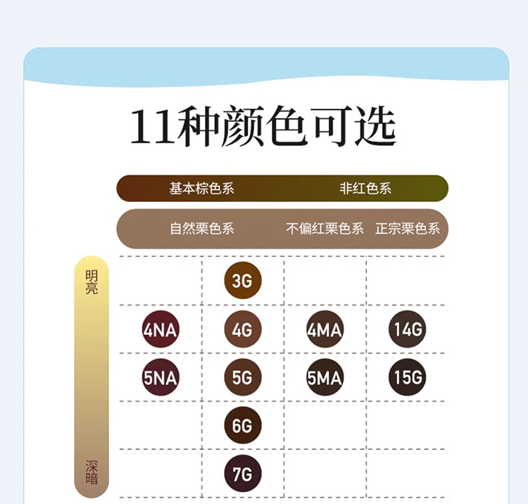 美源染发膏_01.jpg