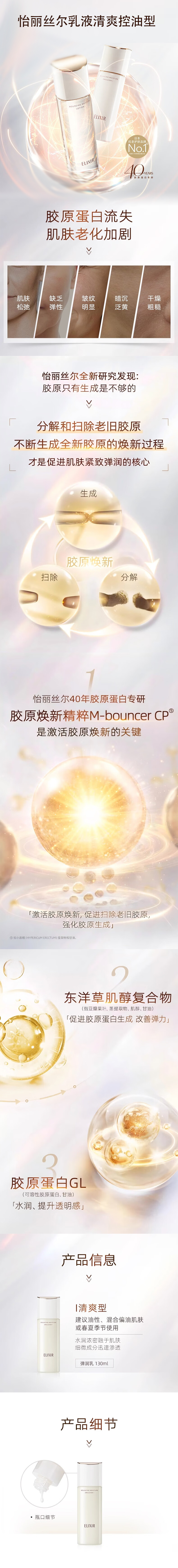 整体详情页.jpg