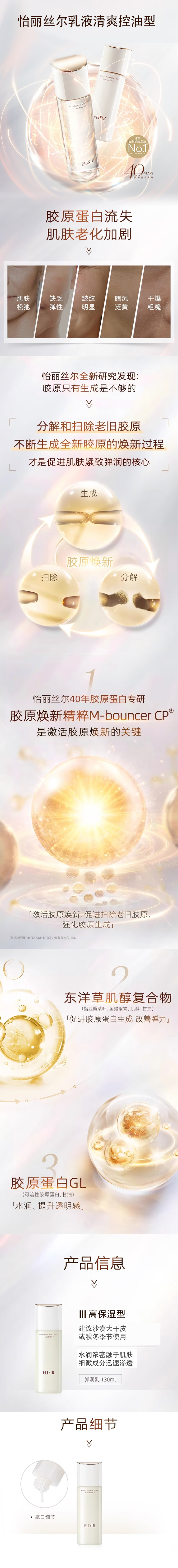 整体详情页.jpg