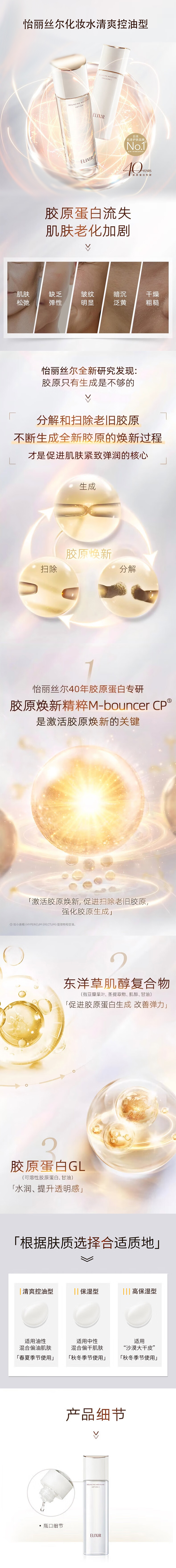 整体详情页.jpg