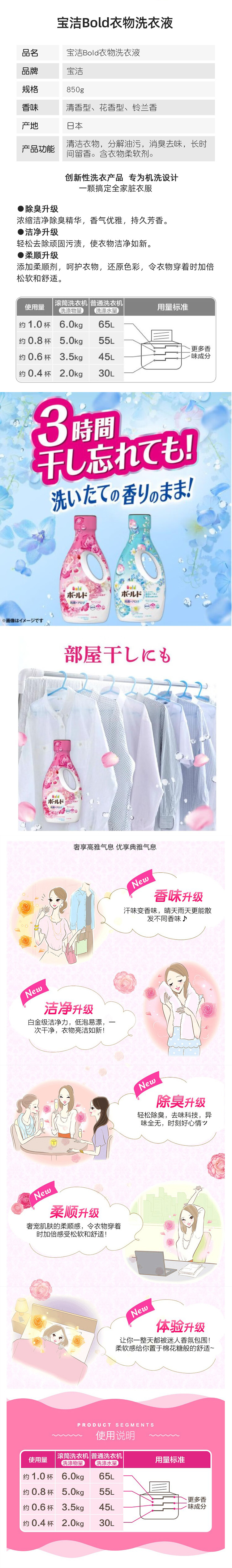 完整详情页.jpg