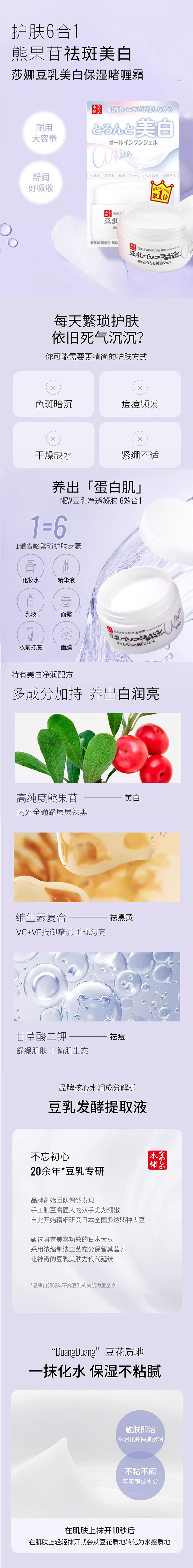 整体详情页.jpg