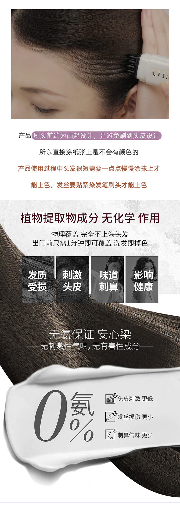 整体详情页_03.jpg