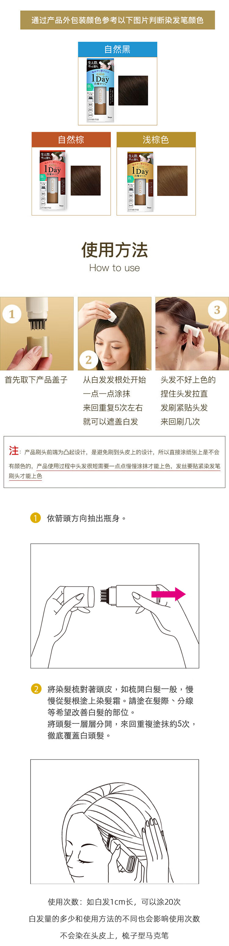 整体详情页_02.jpg