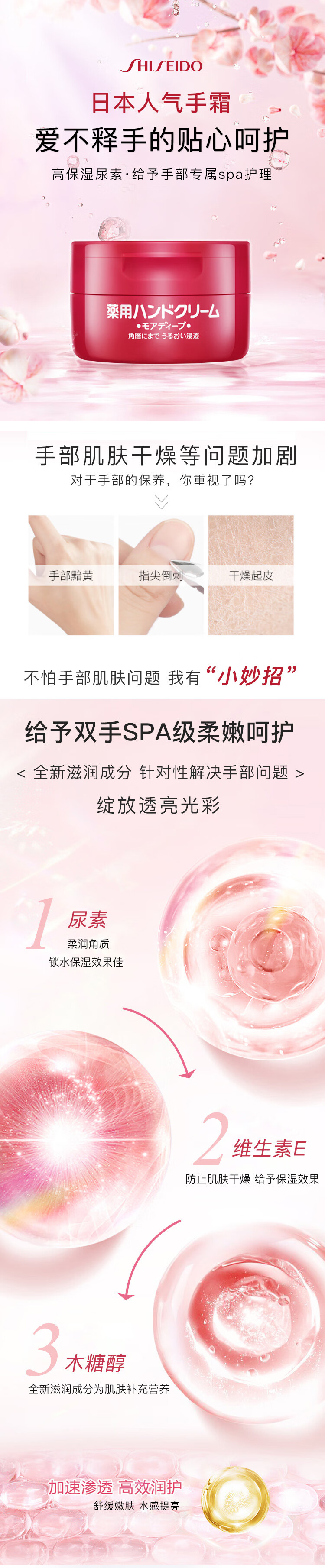 整体详情页_01.jpg