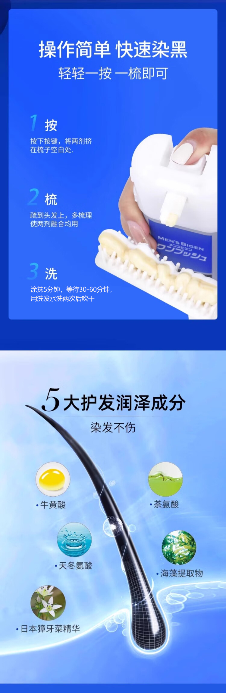 微信图片_20260427083312_1044_5.jpg