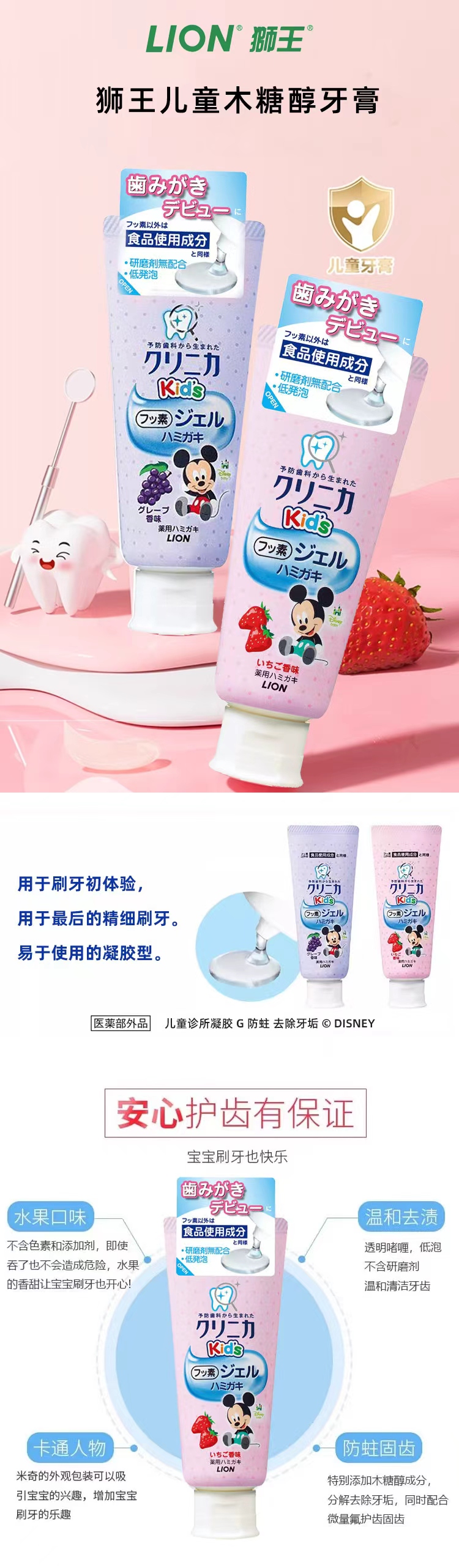 abcf2cd94611ffeaabf9249de685f587.jpg